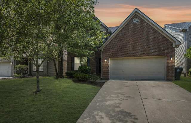 4557 Willman Way photos photos