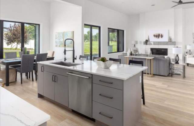 1326 Muirfield Pl Gallery 3