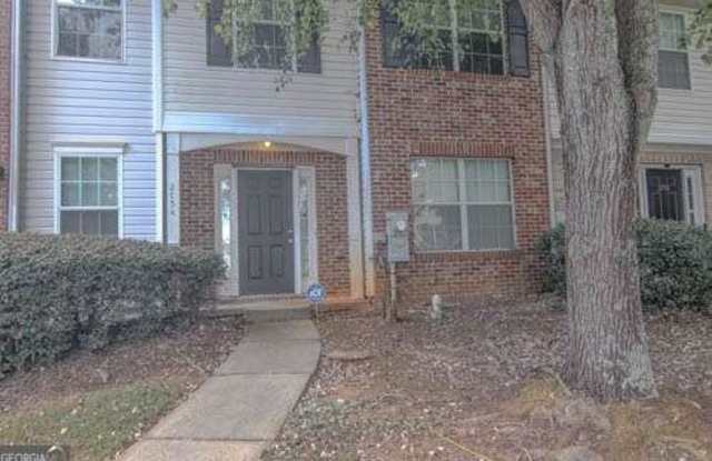 2754 Vining Ridge Terrace photos photos 2754 Vining Ridge Terrace photos photos