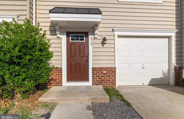 515 STREAMVIEW Drive Gallery 3