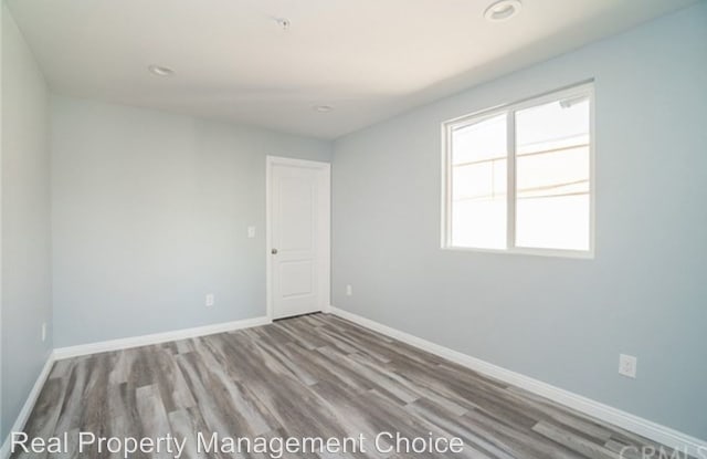 113 S 10th St - 113 South 10th Street, Montebello, CA 90640