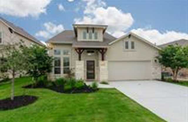 961 Centerra Hills Circle Round Rock, TX 78665 photos photos