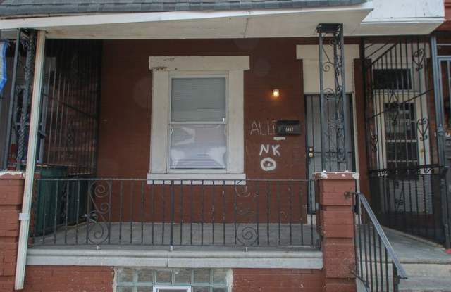 4047 N 6th St Gallery 2