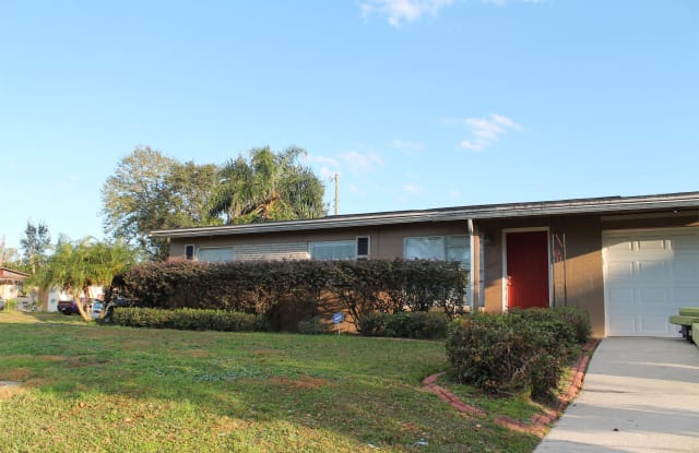 2819 Arc Drive - 2819 Arc Drive, University, FL 32826