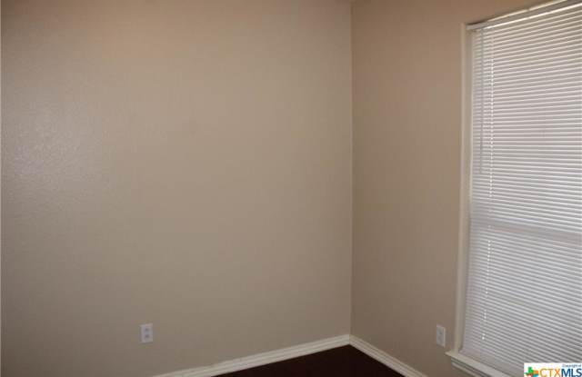 1723 Joy Springs Gallery 3