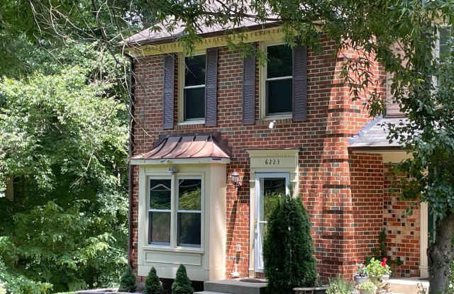 6223 RATHLIN Drive photos photos
