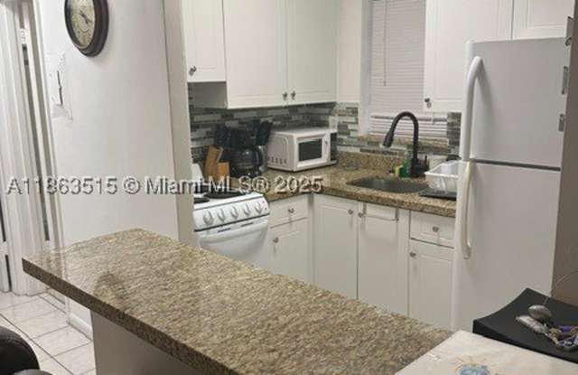 251 172nd St photos photos