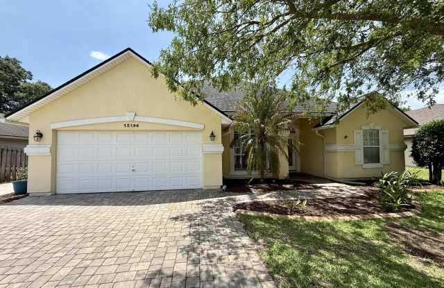 12196 LAKE FERN Drive photos photos