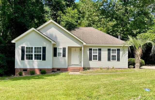 Lexington photos photos
