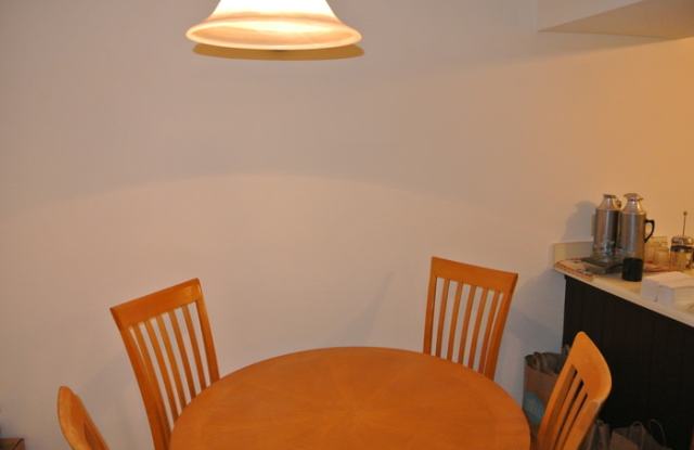 200 Finley Forest Drive Gallery 3