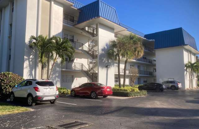 2936 Lake Shore Drive unit: 409 photos photos 2936 Lake Shore Drive unit: 409 photos photos