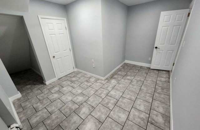 235 Spring St photos photos