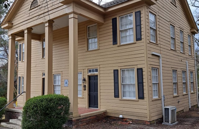 2166 College Street - 2164 photos photos