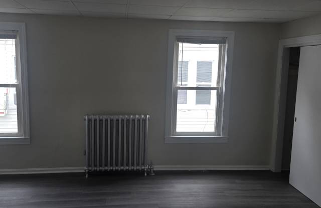 31 Balis Street photos photos 31 Balis Street photos photos