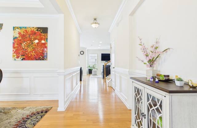 1256 Tranquility Point Avenue Northwest Gallery 2