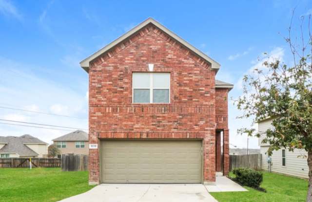 8330 Tesoro Hills photos photos