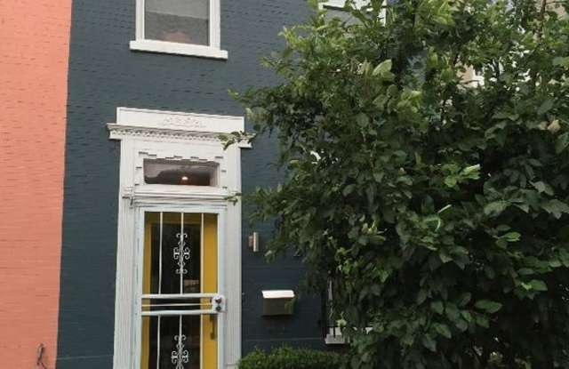 1620 4th Street NW photos photos