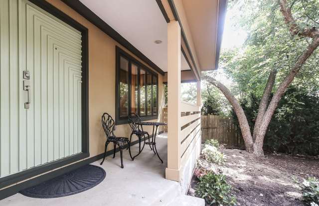 2310 Kieth Court Gallery 2