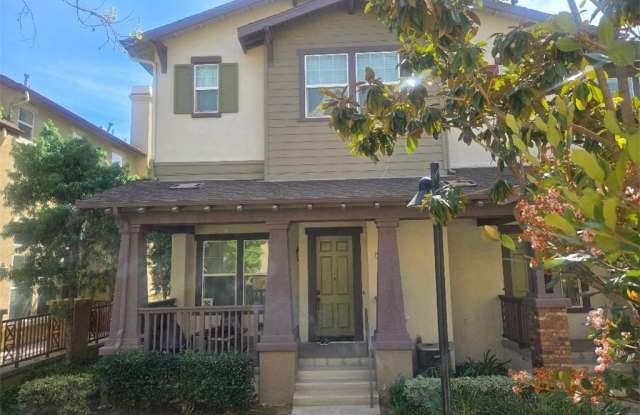 2067 Arnold photos photos 2067 Arnold photos photos