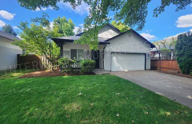 Super Cute 3+ Bd 2ba Ranch Style Home With 2 Car Garage, Fenced Backyard  Air Conditioning! photos photos