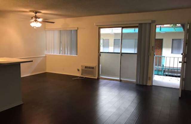 Hollywood Villa Apts. photos photos