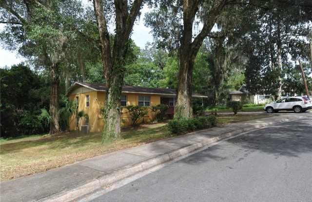 1410 NW 7TH Road Gallery 3