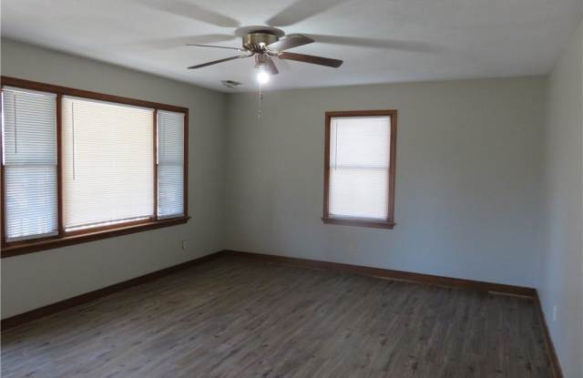 7078 Ann Cabell Court Gallery 3