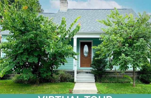 108 E Cottage Grove Avenue Gallery 1