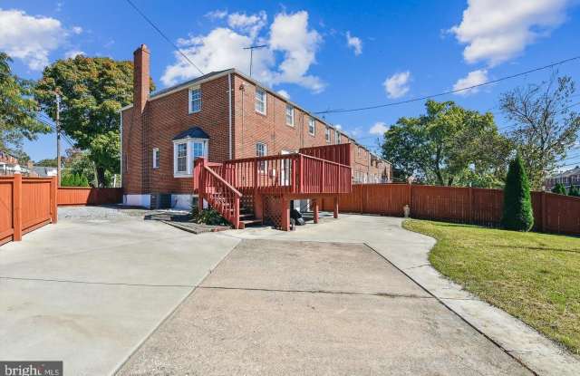 1601 THETFORD ROAD photos photos