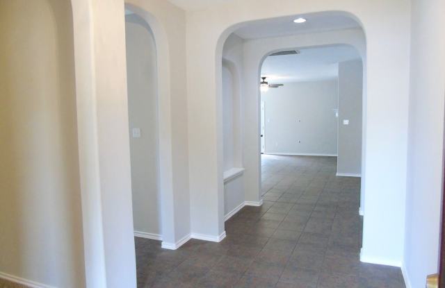 3721 Pine Needle Cir Gallery 3