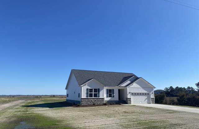 960 Country Club Rd photos photos