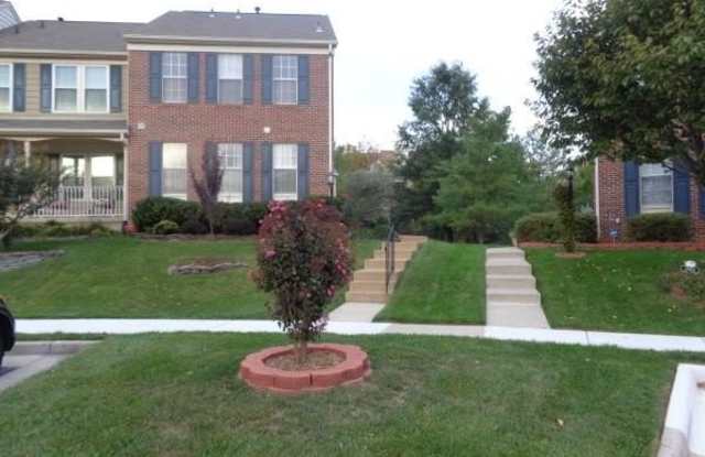 6009 BINGLEY ROAD - 6009 Bingley Road, Kingstowne, VA 22315 6009 BINGLEY ROAD - 6009 Bingley Road, Kingstowne, VA 22315