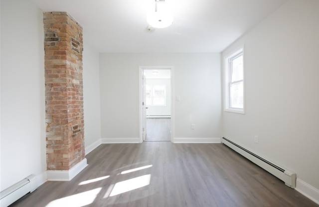 70 WALES AVE Gallery 4