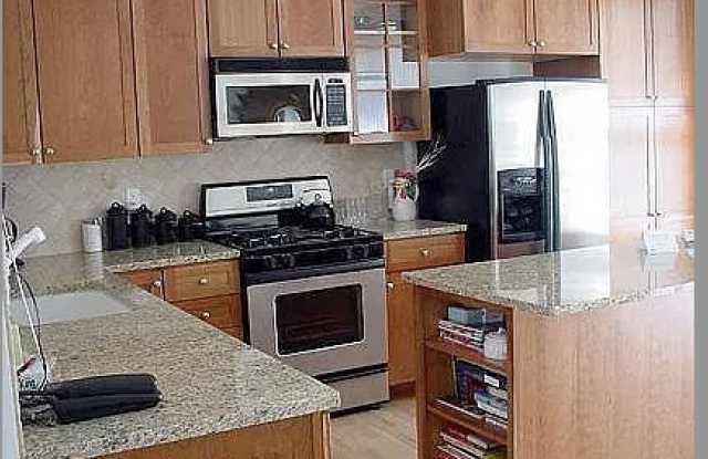 8279 Labont Way photos photos