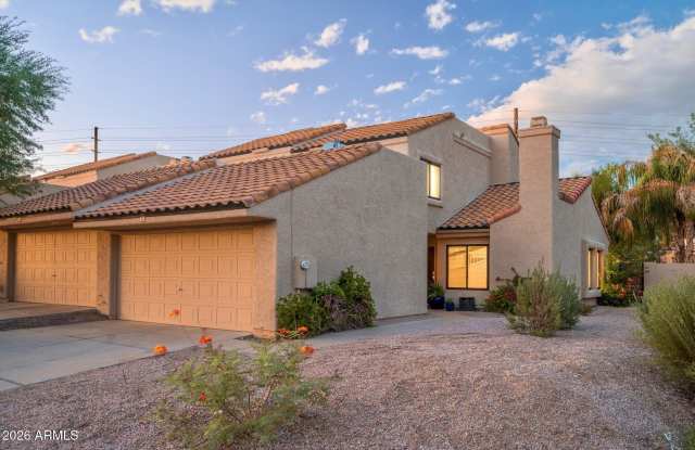 322 E BLUEBELL Lane photos photos 322 E BLUEBELL Lane photos photos