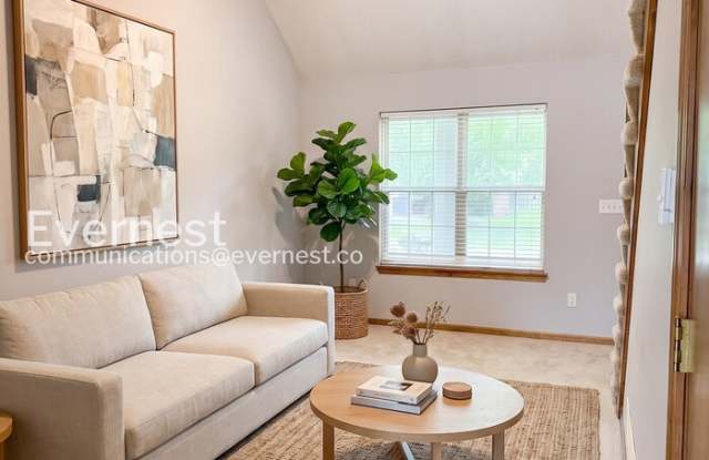 1041 Dean Drive Gallery 2