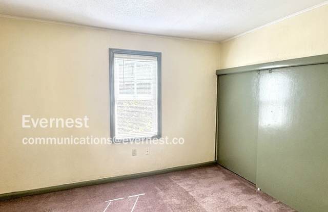 509 3rd Street Southwest photos photos