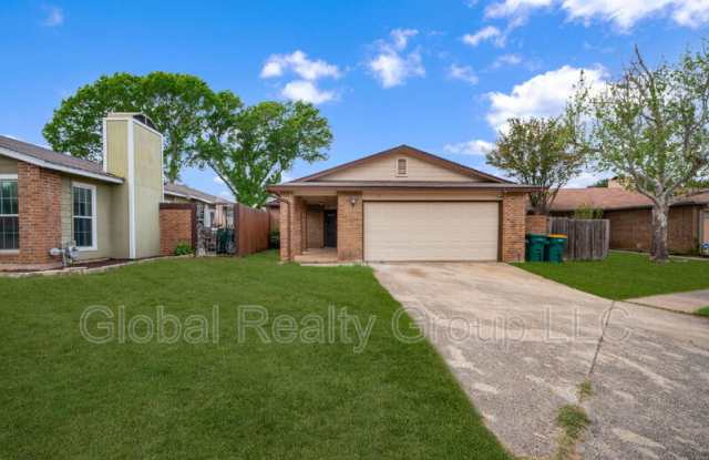 117 Deerglen Ave photos photos