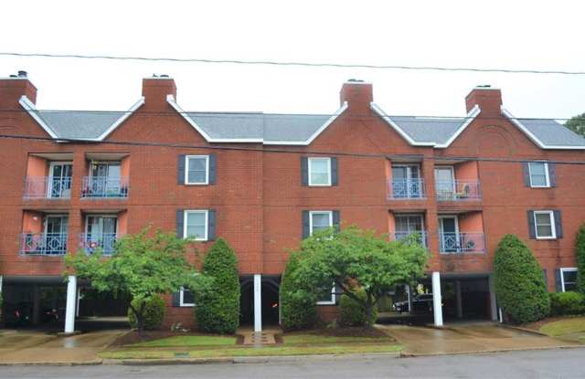 1040 Spotswood Avenue - 1 photos photos 1040 Spotswood Avenue - 1 photos photos