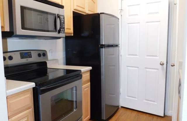 LP1 Research - #522 photos photos