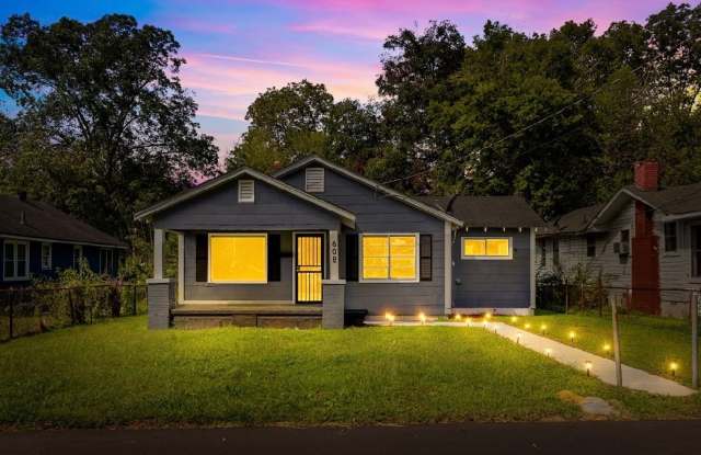 Beautifully Renovated 4 Bedroom 2 Bath Home Available now! photos photos