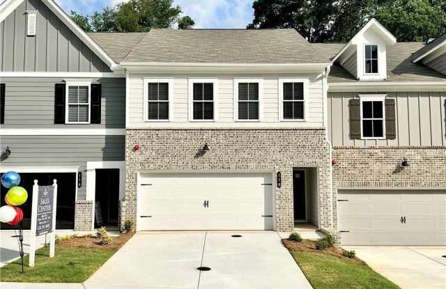 118 Bluffington Way photos photos