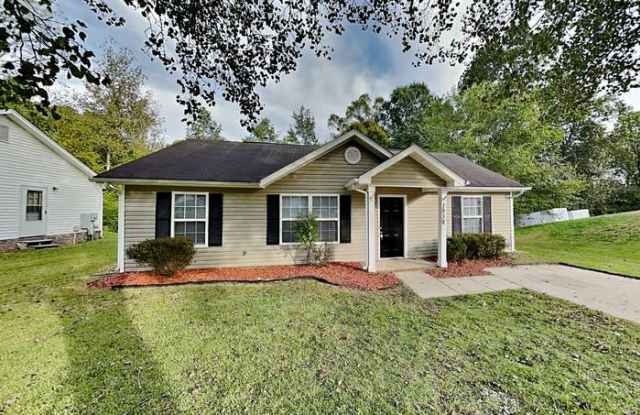 7938 Lobilia Lane photos photos