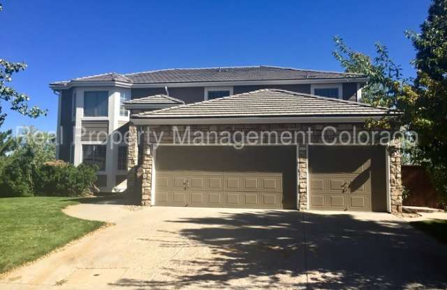 3090 Wyecliff Lane Gallery 2