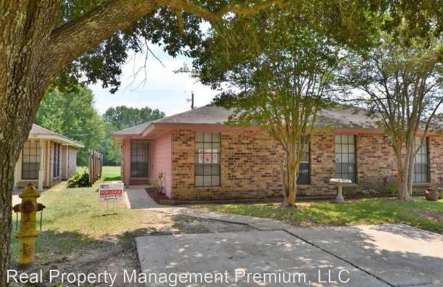 1120 Willow Creek Dr Gallery 3