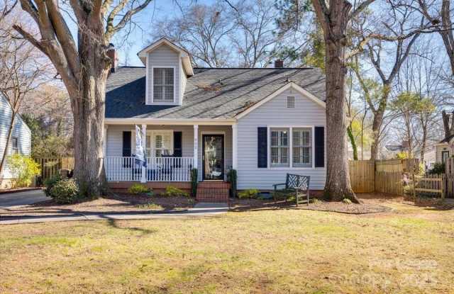 952 Waverly Avenue photos photos