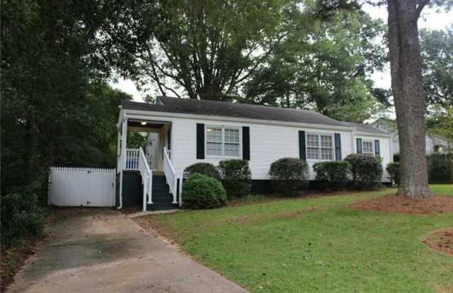 737 Sunnybrook Drive photos photos