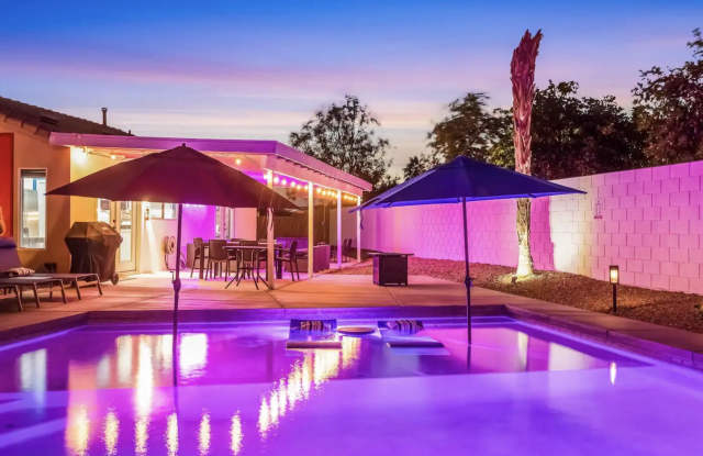 83952 Artemisa Court photos photos 83952 Artemisa Court photos photos