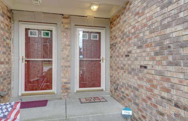 1322 S CHRISTINE Court Gallery 4