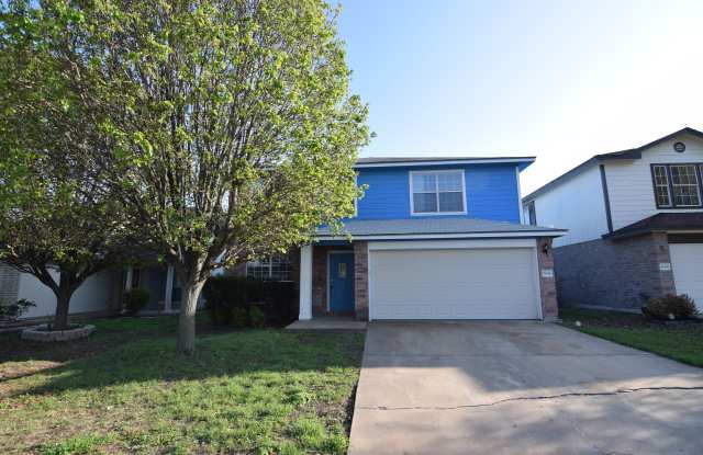 5006 Causeway Ct photos photos